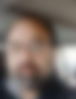 Ame*** - Bad Salzuflen