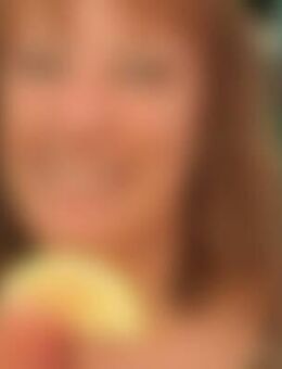 Taw*** - Crimmitschau