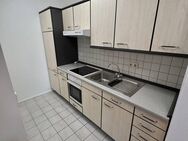 ==Moderne 1.Zimmer-Wohnung mit Balkon und Einbauküche in Top Lage== - Gera