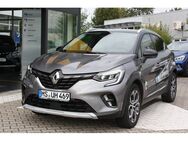 Renault Captur INTENS TCe 140 EDC - Rheine