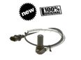 IMPULSGEBER KURBELWELLE OPEL OMEGA B 90540743 0261210131 1238740 in 44319