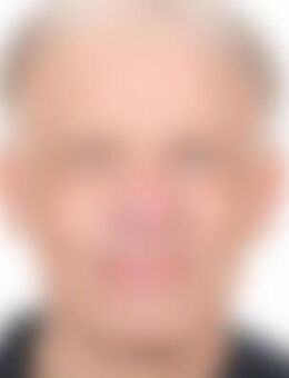 Kla*** - Bad Doberan