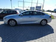 Opel Insignia Selection, Klima, HU-AU NEU - Bautzen