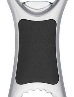 OXO Good Grips Flaschenöffner (1-tlg), Druckguss