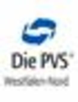 Finanzbuchhalter/in (gn) - Münster