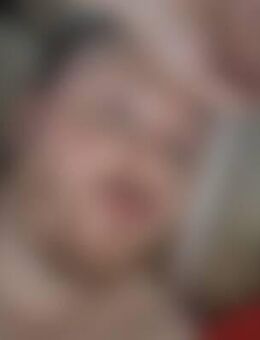 Dan*** - Zell (Mosel)