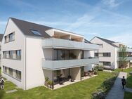 offene Besichtigung jeden Samstag von 13:00 bis 15:00 Uhr - Markdorf