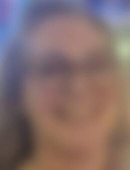 Car*** - Gieboldehausen