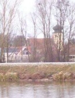 ZUHAUSE ANKOMMEN: EINZIGARTIGES WOHNJUWEL UNWEIT VOM ALTMÜHLSEE - Muhr (See)