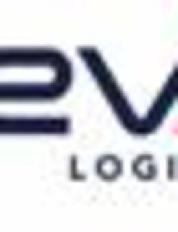 (Junior) Projektmanager / Prozessmanager Logistik - Projektkoordination / Synergie (m/w/d) - Greven (Nordrhein-Westfalen)