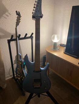 Ibanez JS140M-SDL/ Joe Satriani Signature E-Gitarre - Schwedt (Oder)