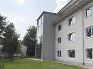 Angebotsübersicht Provisionsfrei! Seniorenwohresidenz St. Joseph in Allershausen, Whg. 17 - Allershausen