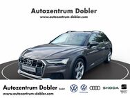 Audi A6 Allroad, 50 TDI quattro, Jahr 2020 - Mühlacker