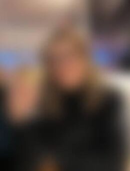 Eli*** - Hamburg Altona