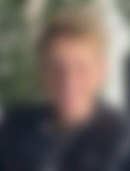 Löc*** - Marienmünster