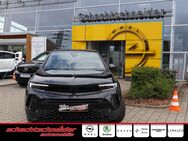 Opel Mokka, 1.2 Turbo Automatik (B B), Jahr 2023 - Potsdam