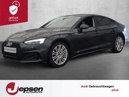Audi A5, Sportback Advanced 45 TFSI quattro k, Jahr 2023 - Saal (Donau)