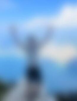 Joe*** - Haag (Amper)