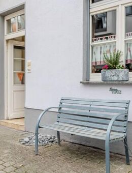 Fein und mein - provisionsfrei - Wetzlar