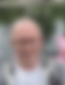 Den*** - Oberkrämer