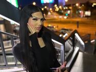 Trans biete Sex an - Gelsenkirchen