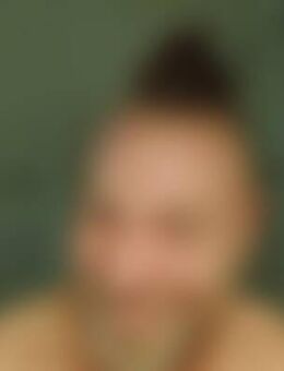 Goh*** - Schwanstetten