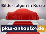 BMW 323 i 2Hand/Sheft/Automatik/Leder/Alter Brief/TOP - Oberhausen