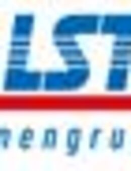 Vertriebsaußendienst (w/m/d) - Mainz Zentrum