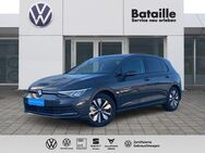 VW Golf, 1.5 TSI VIII Move 199 - ohne Anzahlung, Jahr 2023 - Jülich