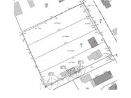 2 Bau-Grundstücke á 1162 und 1189 m² in Negernbötel, mit und ohne Bebauung - Bad Segeberg