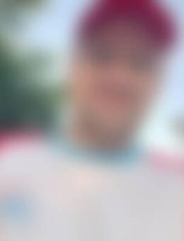 Ale*** - Freiburg (Breisgau)