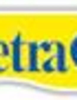 (Junior) Brand Experience Manager (m/w/d) - Melle