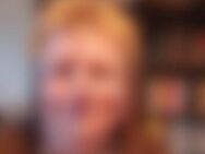Mol*** - Lilienthal