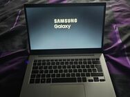 Samsung Laptop abzugeben - Husum Schobüll