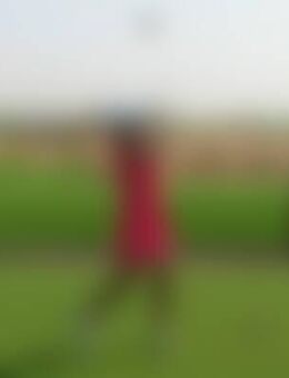 Sol*** - Eggenfelden