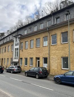 Attraktives Grundstück mit Bestandsobjekt in Hadamar - Abriss oder Kernsanierung möglich - Hadamar