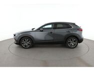 Mazda CX-30 2.0 Skyactiv X Mild-Hybrid GT+ AWD - Berlin