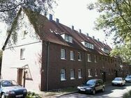 Demnächst frei! 3-Zimmer-Wohnung in Dortmund Hörde - Dortmund