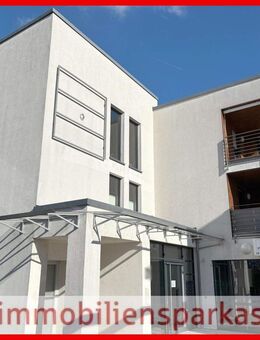 Eigenständig ab 60+ das Leben genießen! - Pforzheim