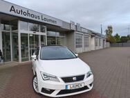 Seat Leon 1.5 TSI OPF Style Schiebedach LED Navi 17 Zoll LM - Castrop-Rauxel