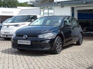 VW Polo 1.0 TSI Life (95 PS) - Meißen