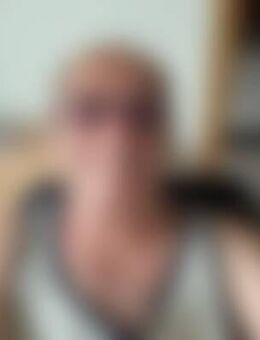 Pet*** - Barby (Elbe)