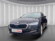 Skoda Octavia Combi 1.5 TSI e-TEC DSG*LED*NAVI*SHZ* - Görlitz