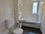 DU - Meiderich : Schöne 2-Zimmer-Wohnung im 2. OG zu vermieten - Duisburg