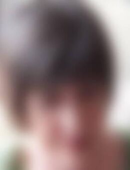 Nat*** - Saarbrücken