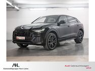 Audi Q8, 50 TDI quattro, Jahr 2021 - Northeim