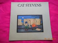 Vinyl : Cat Stevens - - Allgäu - TOM - München Maxvorstadt