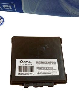 ORIG. MODUL KEYLESS ENTRY OPEL MOKKA UND X 13510217 793186748 NEU - Dortmund Wickede