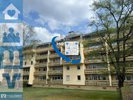 Familienwohnung in zentraler Lage von Gröbenzell - Gröbenzell
