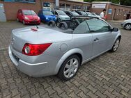 Renault Megane II Coupe /Cabrio Dynamique*Zahnriemen NEU - Remagen